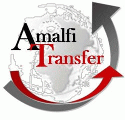 Noleggio con conducente Amalfi ANTHONY TRANSFERS & EXCURSIONS AMALFI