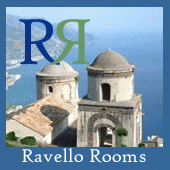 AFFITTACAMERE  RAVELLO ROOMS RAVELLO ROOMS