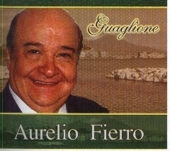 AURELIO FIERRO-GUAGLIONE