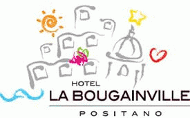 Hotel la Bougainville Positano HOTEL LA BOUGAINVILLE