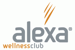 Alexa wellness club ALEXA WELLNESS CLUB