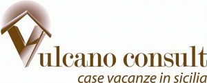Vulcano Consult case vacanze sicilia VULCANO CONSULT