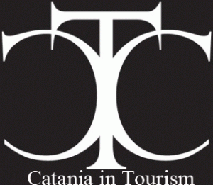 Catania in Tourism travel & wellness CATANIA IN TOURISM TRAVEL&WELLNESS