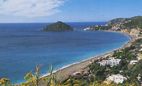 Hotel Ischia - Assistenza Turistica Gratuita per la ricerca di camere 