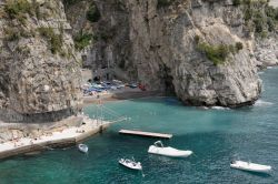 turismo amalfi