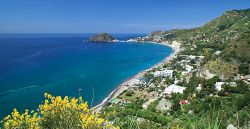 Vacanze  Ischia