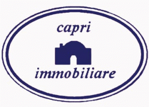 Agenzia Capri Immobiliare CAPRI IMMOBILIARE