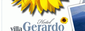 hotel a sorrento, bad & breakfast a sorrento, vacanze a sorrento, hotel economico a sorrento HOTEL VILLA GERARDO DI GARGIULO ANNA  C. S.A.S.