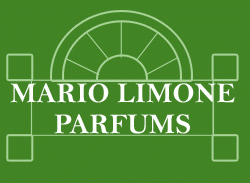 vendita profumi, cosmetica, trucco e accessori  MARIO LIMONE PARFUMS