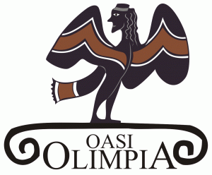 luxury resort for wedding, honeymoon and cooking vacation OASI OLIMPIA RELAIS 