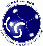 Concorsi letterari e fotografici - Associazione Scientifico-Culturale CROCE DEL SUD