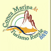 Agriturismo Conca Marina CONCA MARINA S.A.S.