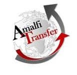 amalfitransfer.com