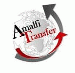amalfitransfer.com escursioni e transfer in costiera amalfitana AMALFITRANSFER.COM BY ANTHONY TRAVEL