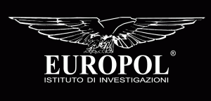 Europol Investigazioni Roma: l'Agenzia Investigazioni Roma con 50 anni di esperienza. EUROPOL - ISTITUTO DI INVESTIGAZIONI PRIVATE