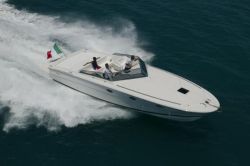 Amalfi & Capri boats noleggio e trasfert privato con motoscafo delusso